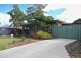 15 Saphire Road, Morphett Vale SA 5162