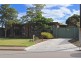 15 Saphire Road, Morphett Vale SA 5162