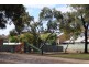 15 Saphire Road, Morphett Vale SA 5162