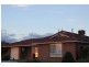 28 Pegasus Drive, Woodcroft SA 5162