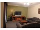 28 Pegasus Drive, Woodcroft SA 5162