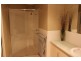 28 Pegasus Drive, Woodcroft SA 5162