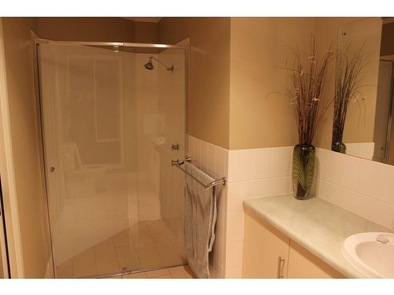 28 Pegasus Drive, Woodcroft SA 5162