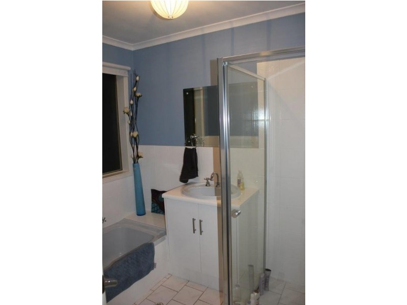 28 Pegasus Drive, Woodcroft SA 5162