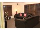 28 Pegasus Drive, Woodcroft SA 5162