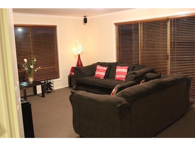 28 Pegasus Drive, Woodcroft SA 5162