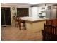 28 Pegasus Drive, Woodcroft SA 5162