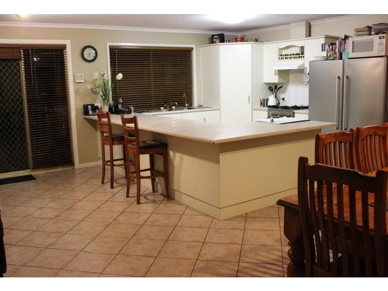 28 Pegasus Drive, Woodcroft SA 5162