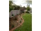 28 Pegasus Drive, Woodcroft SA 5162