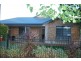 .15 Flag Street, Seaford Meadows SA 5169