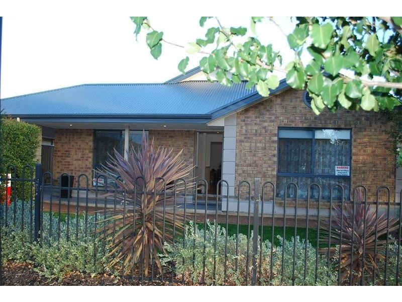 .15 Flag Street, Seaford Meadows SA 5169