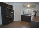 .15 Flag Street, Seaford Meadows SA 5169