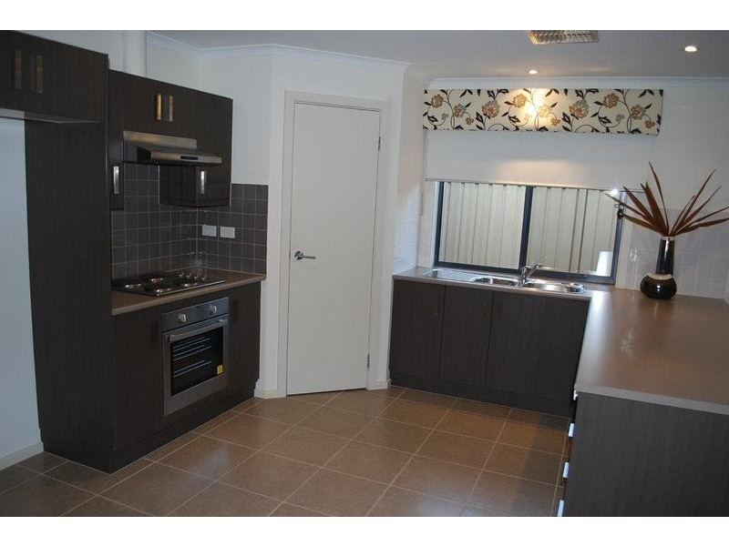 .15 Flag Street, Seaford Meadows SA 5169