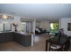 .15 Flag Street, Seaford Meadows SA 5169