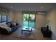 .15 Flag Street, Seaford Meadows SA 5169