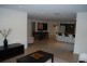 .15 Flag Street, Seaford Meadows SA 5169
