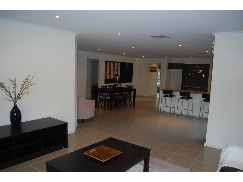 .15 Flag Street, Seaford Meadows SA 5169