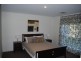 .15 Flag Street, Seaford Meadows SA 5169