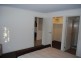 .15 Flag Street, Seaford Meadows SA 5169
