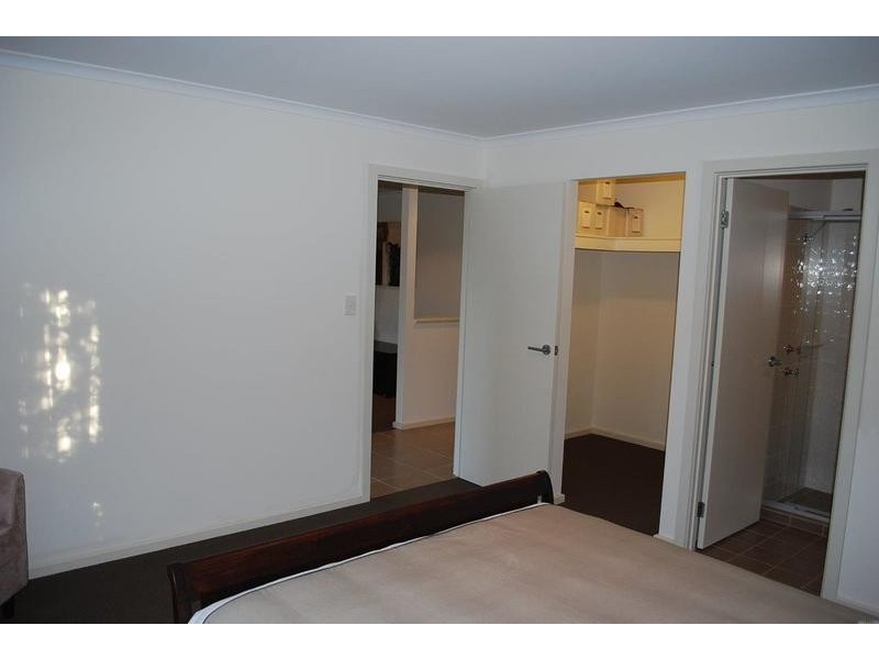 .15 Flag Street, Seaford Meadows SA 5169