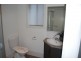 .15 Flag Street, Seaford Meadows SA 5169