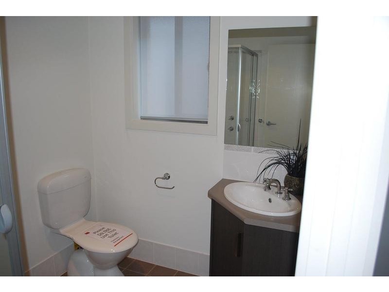 .15 Flag Street, Seaford Meadows SA 5169