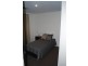 .15 Flag Street, Seaford Meadows SA 5169