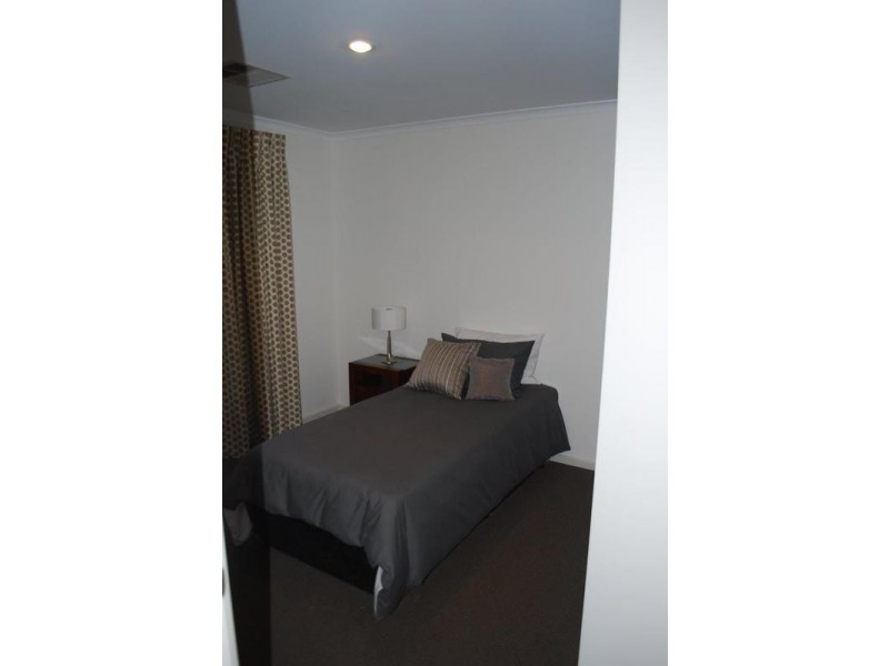 .15 Flag Street, Seaford Meadows SA 5169