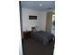 .15 Flag Street, Seaford Meadows SA 5169