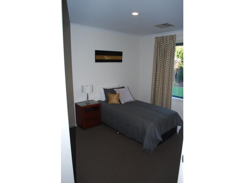 .15 Flag Street, Seaford Meadows SA 5169