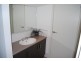 .15 Flag Street, Seaford Meadows SA 5169