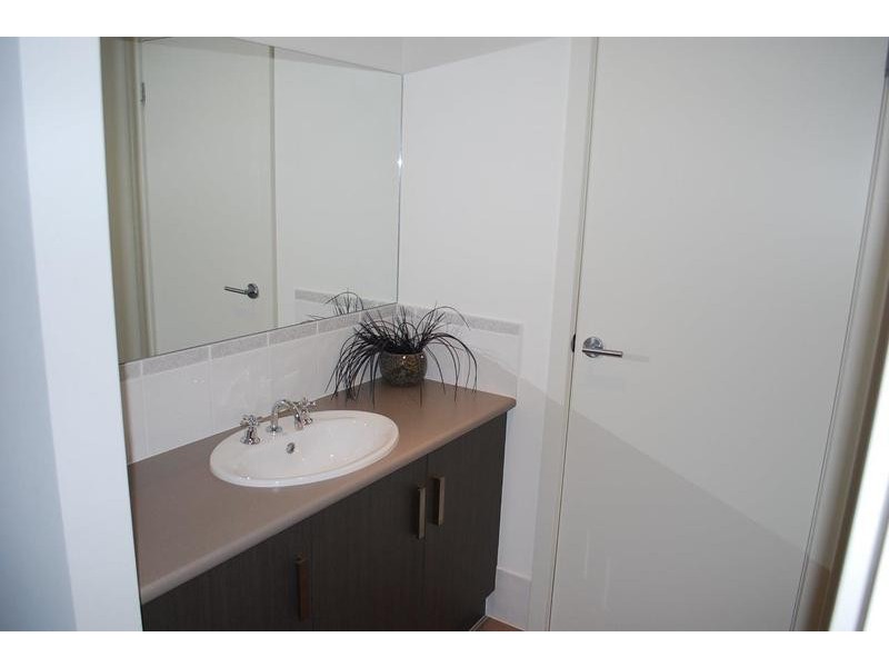 .15 Flag Street, Seaford Meadows SA 5169