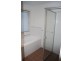 .15 Flag Street, Seaford Meadows SA 5169