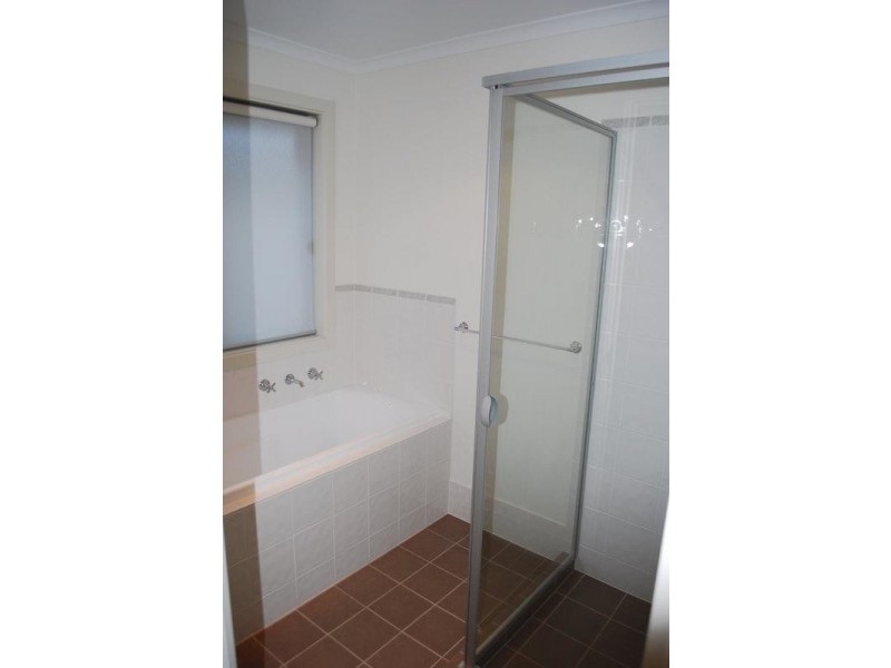 .15 Flag Street, Seaford Meadows SA 5169