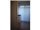 .15 Flag Street, Seaford Meadows SA 5169