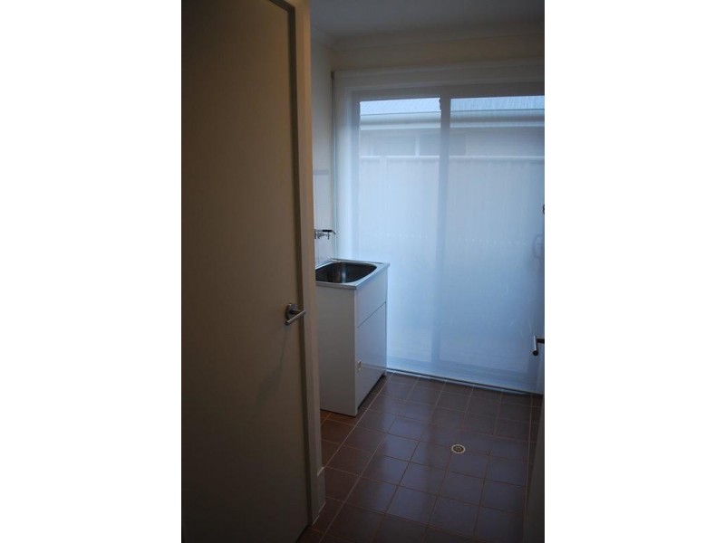 .15 Flag Street, Seaford Meadows SA 5169