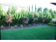 .15 Flag Street, Seaford Meadows SA 5169