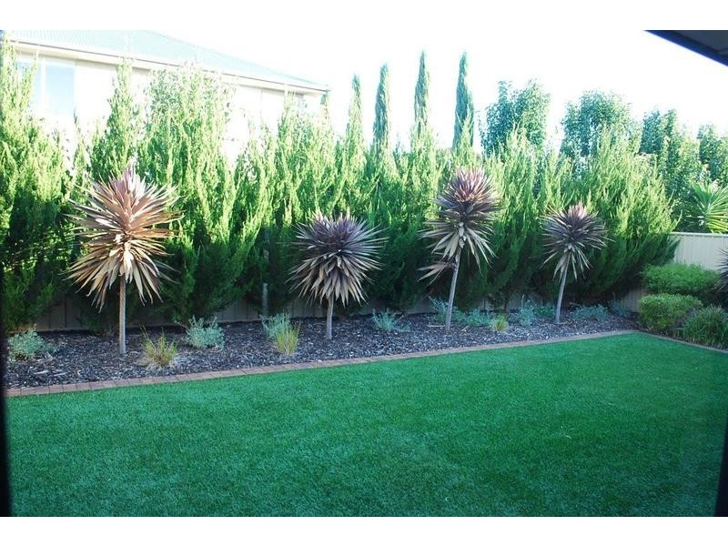 .15 Flag Street, Seaford Meadows SA 5169