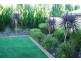 .15 Flag Street, Seaford Meadows SA 5169