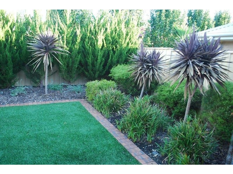 .15 Flag Street, Seaford Meadows SA 5169