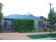 .15 Flag Street, Seaford Meadows SA 5169