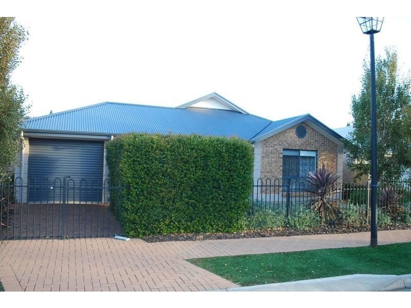 .15 Flag Street, Seaford Meadows SA 5169