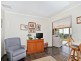 2 Admella Court, Hallett Cove SA 5158