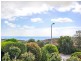 2 Admella Court, Hallett Cove SA 5158