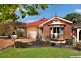 3 Musket Lane, Seaford Rise SA 5169