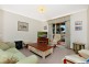 3 Musket Lane, Seaford Rise SA 5169
