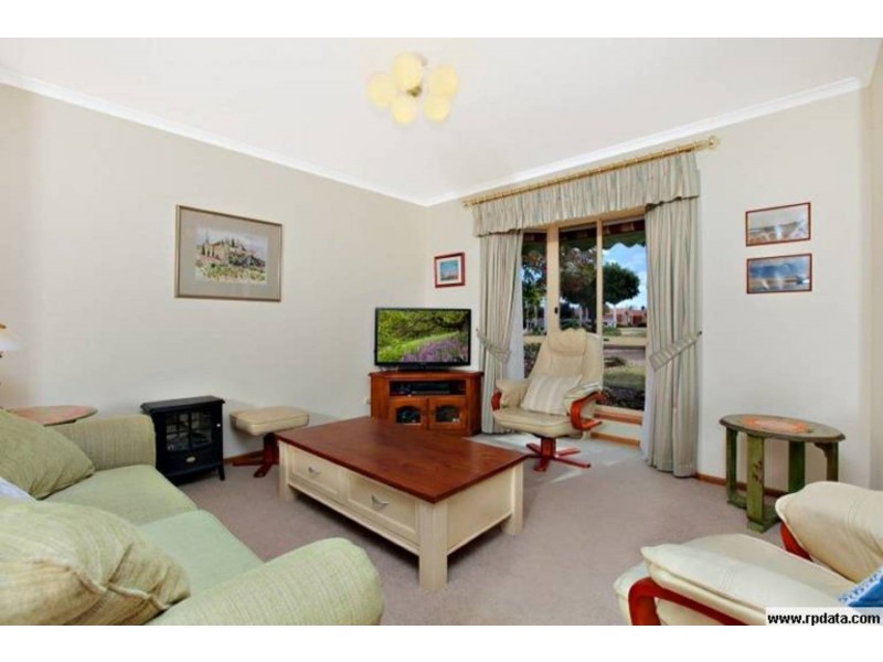 3 Musket Lane, Seaford Rise SA 5169