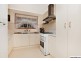 3 Musket Lane, Seaford Rise SA 5169