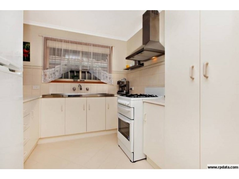 3 Musket Lane, Seaford Rise SA 5169