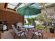 3 Musket Lane, Seaford Rise SA 5169